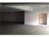 Commercial Office Space for Sale